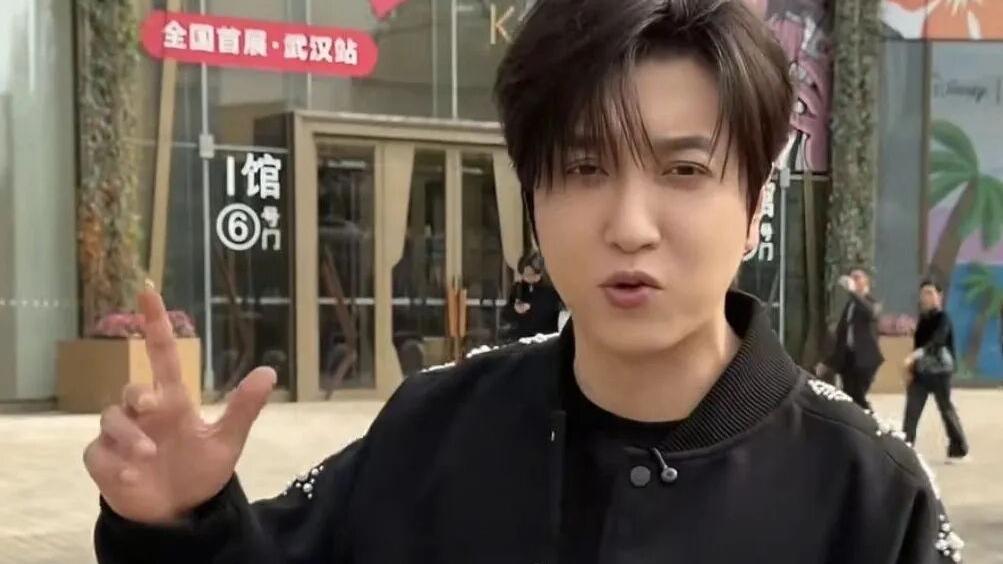 网红白冰偷税911.18万通过转换收入性质、虚假申报等方式，少缴个人所得税、增值