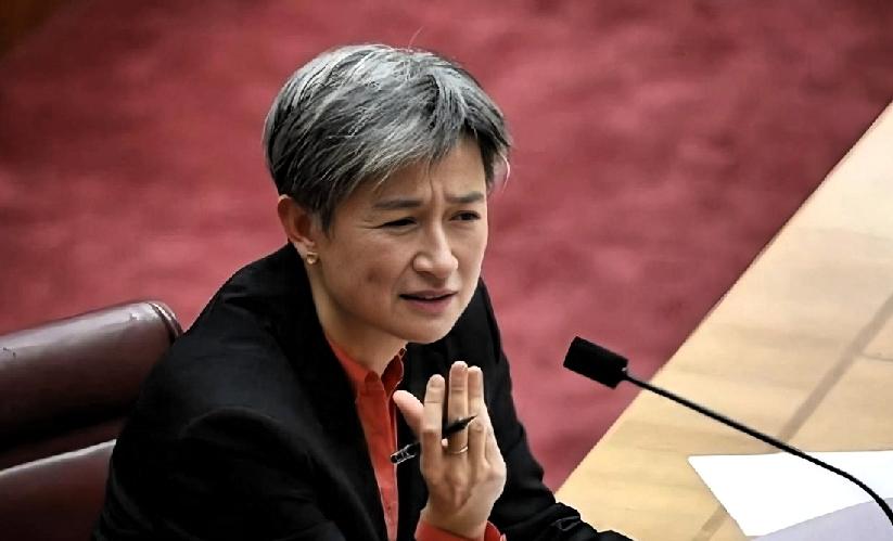 最让人意外不是7国去菲律宾开展军演，被我们强势围观，而是军演后我国竟然同意给澳大