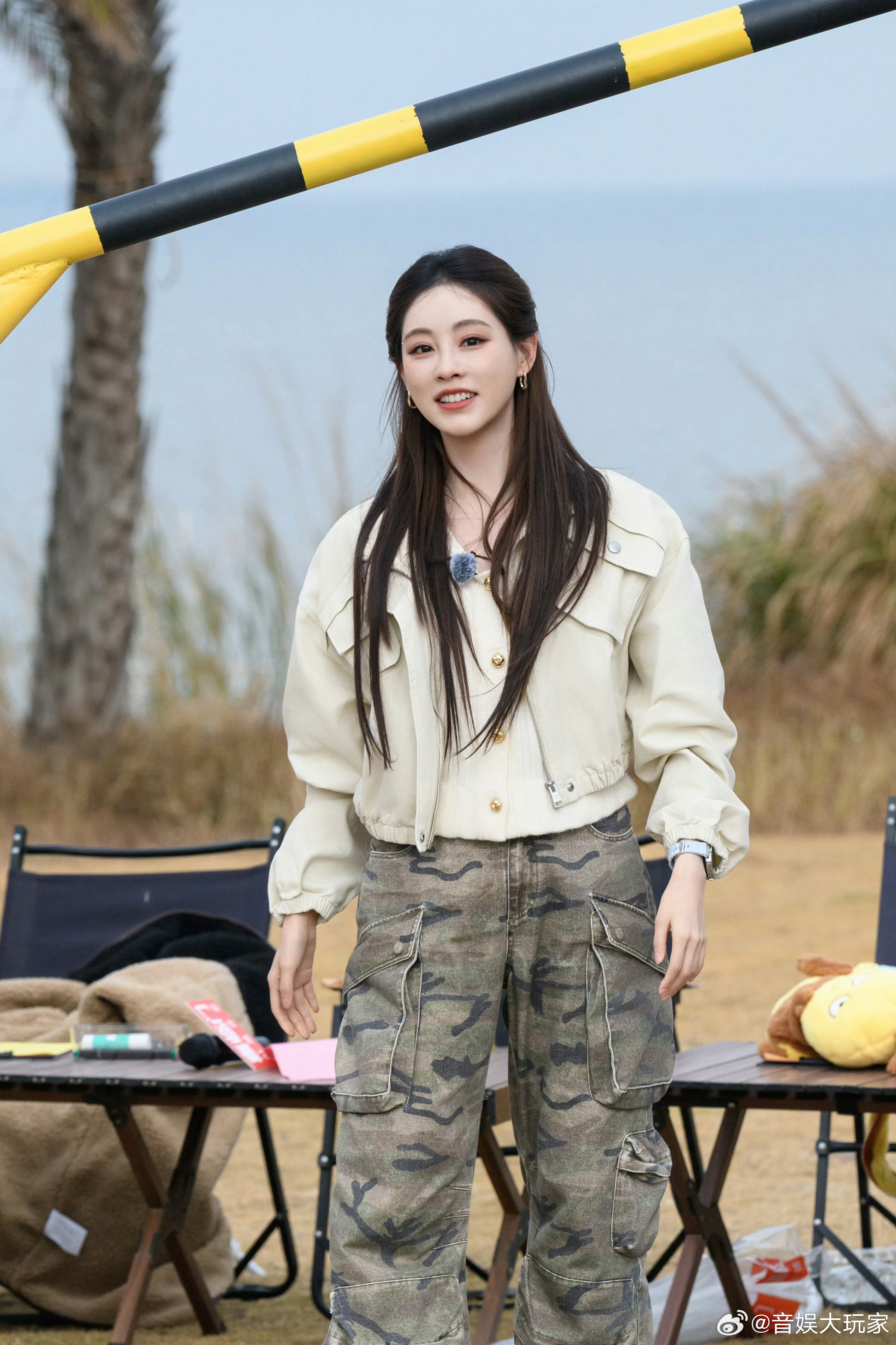 祝绪丹一句我知道了的冲击力这句话居然是祝绪丹说的祝绪丹说完知道了，我一下子就懂了