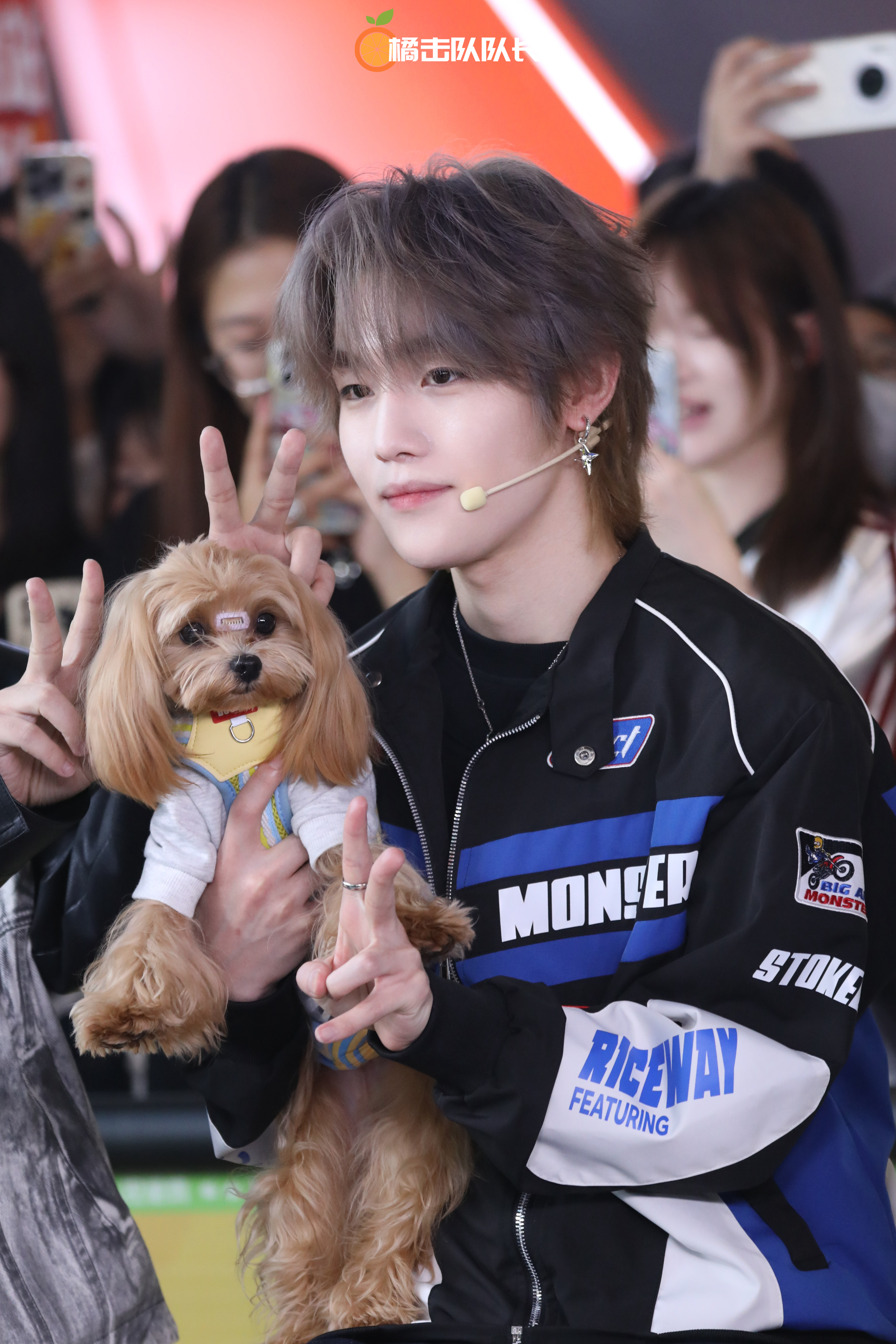 司马光爱砸游戏  光光和天天☁️2026pel春季赛2026pel