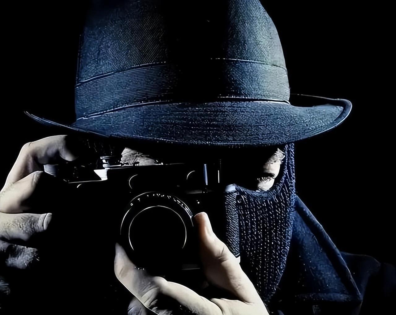 提到国家安全威胁，很多人首先会想到国际上的大国博弈，会想起多年前影视作品里日本间