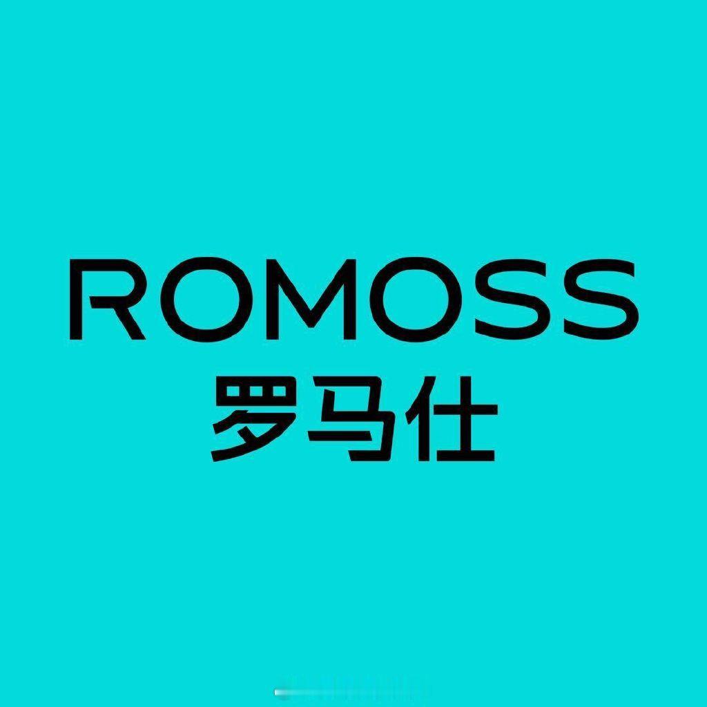 罗马仕充电宝被处罚    国家市场监管总局：深圳罗马仕科技有限公司在明知部分充电