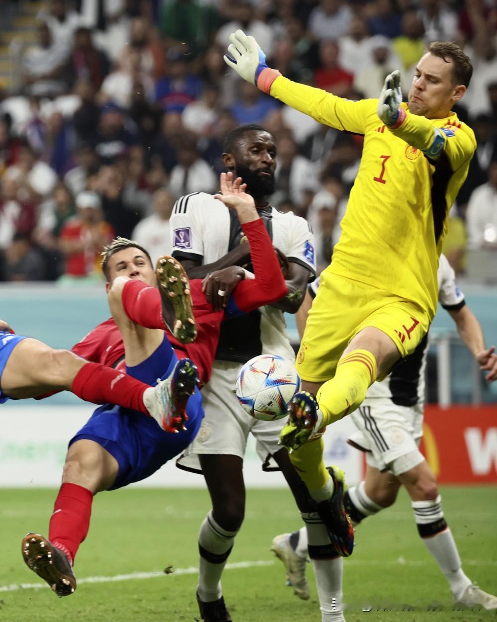 央视挺住！宁可不看世界杯，也绝不当被收割的“冤大头”

2026年美加墨世界杯开