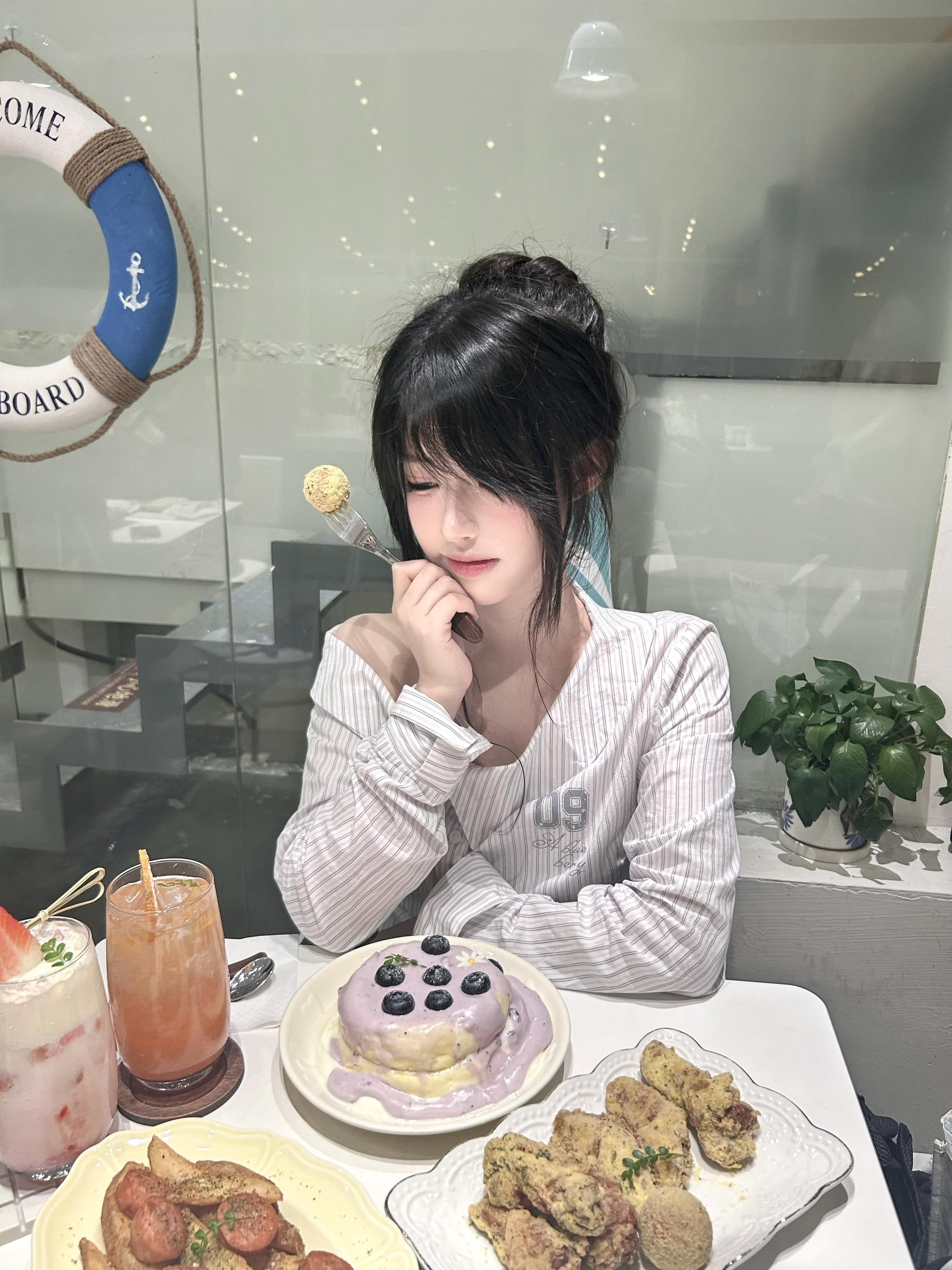 我想 被人读懂是世界上最大的幸福。