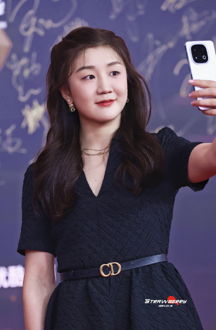 公主自拍🤳🏻  