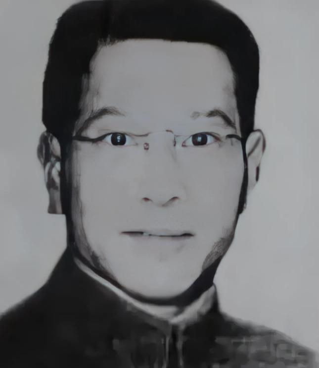 1944年，蒋介石叫来了中统的徐恩曾，语气不善地对他说：