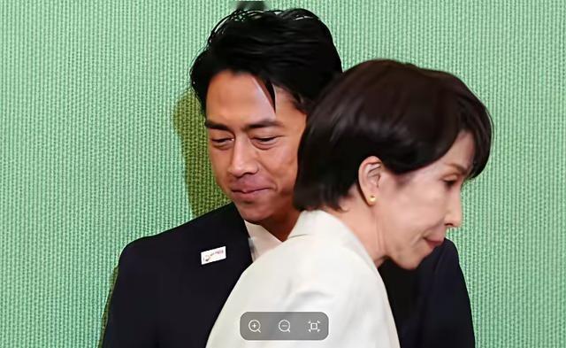 日本现在最害怕中国的一点，很多中国人根本没意识到，日本最怕的，不是咱们军队多厉害