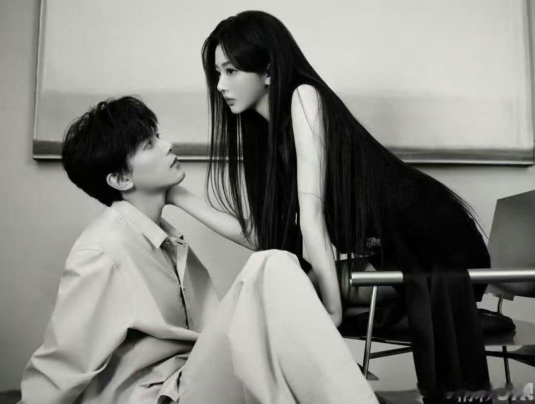 孔雪儿邓凯SBTI测试结果你好星期六邓凯man-max一出来我直接心动，这也太有