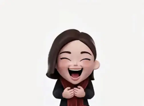 阿腾的洛克王国不就相当于任天堂的宝可梦。不过感觉这游戏有点惨。用耳机界的说法就是
