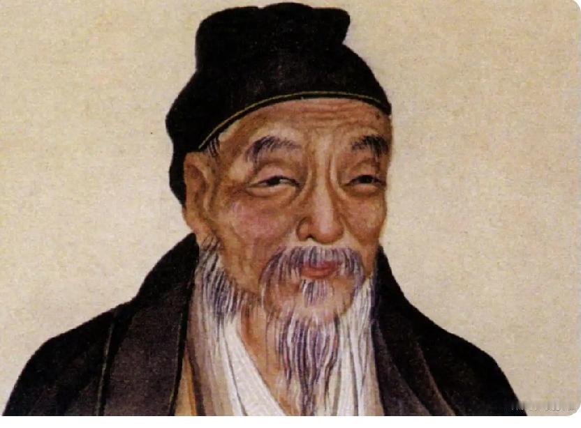 你相信预言能够揭示未来的秘密吗?
能够未卜先知的预言家很多，可赌上身家性命的不多