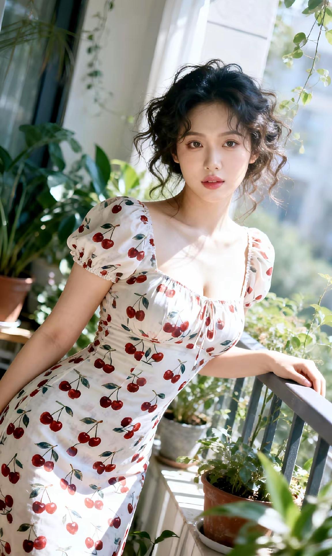 美女九宫格美女合影照 九宫格萌妹 美女自拍图