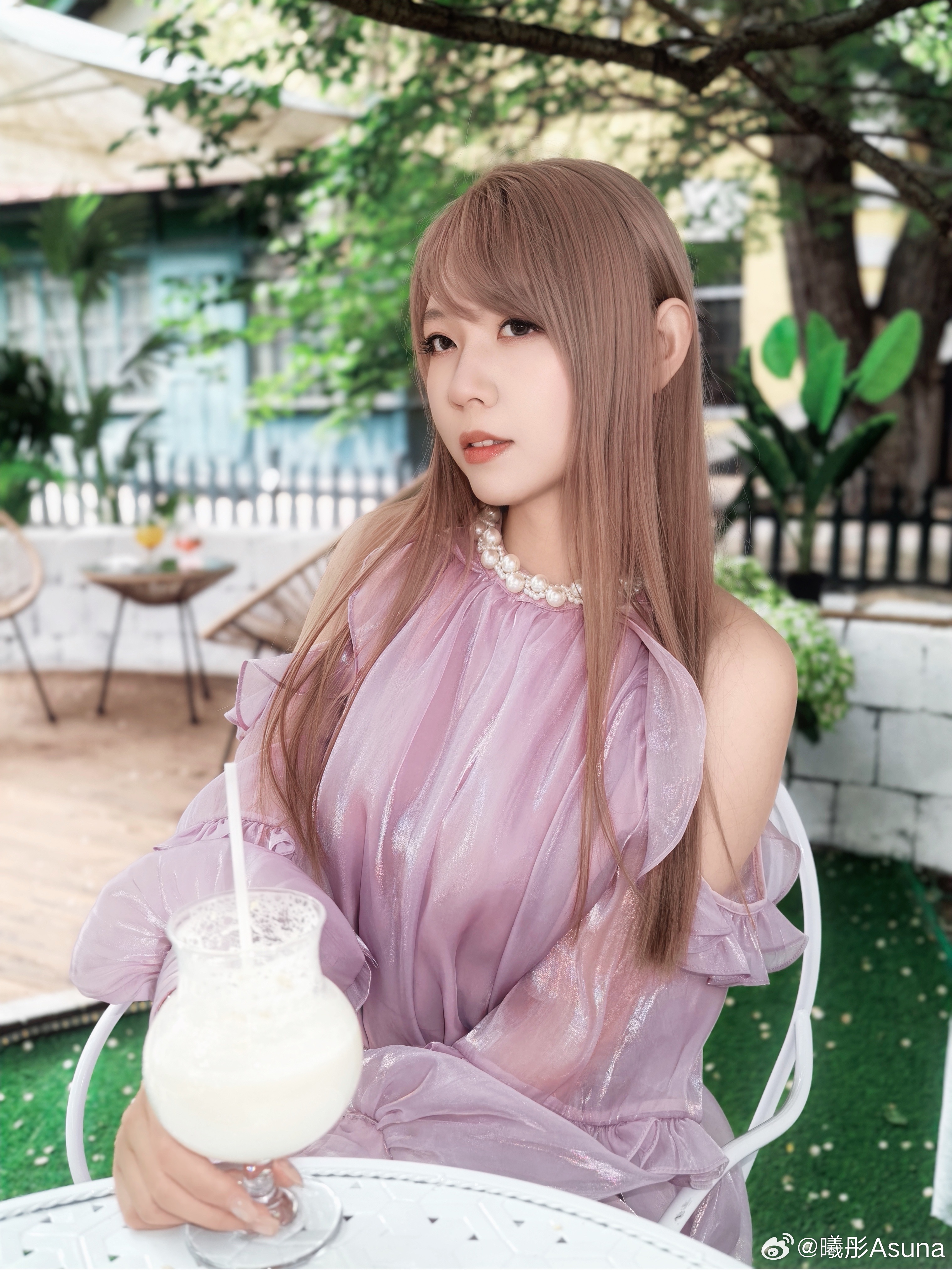 又来了～我就是发现一家店…然后疯狂重复去…每次去点的也都一样我好喜欢重复 哈尔滨