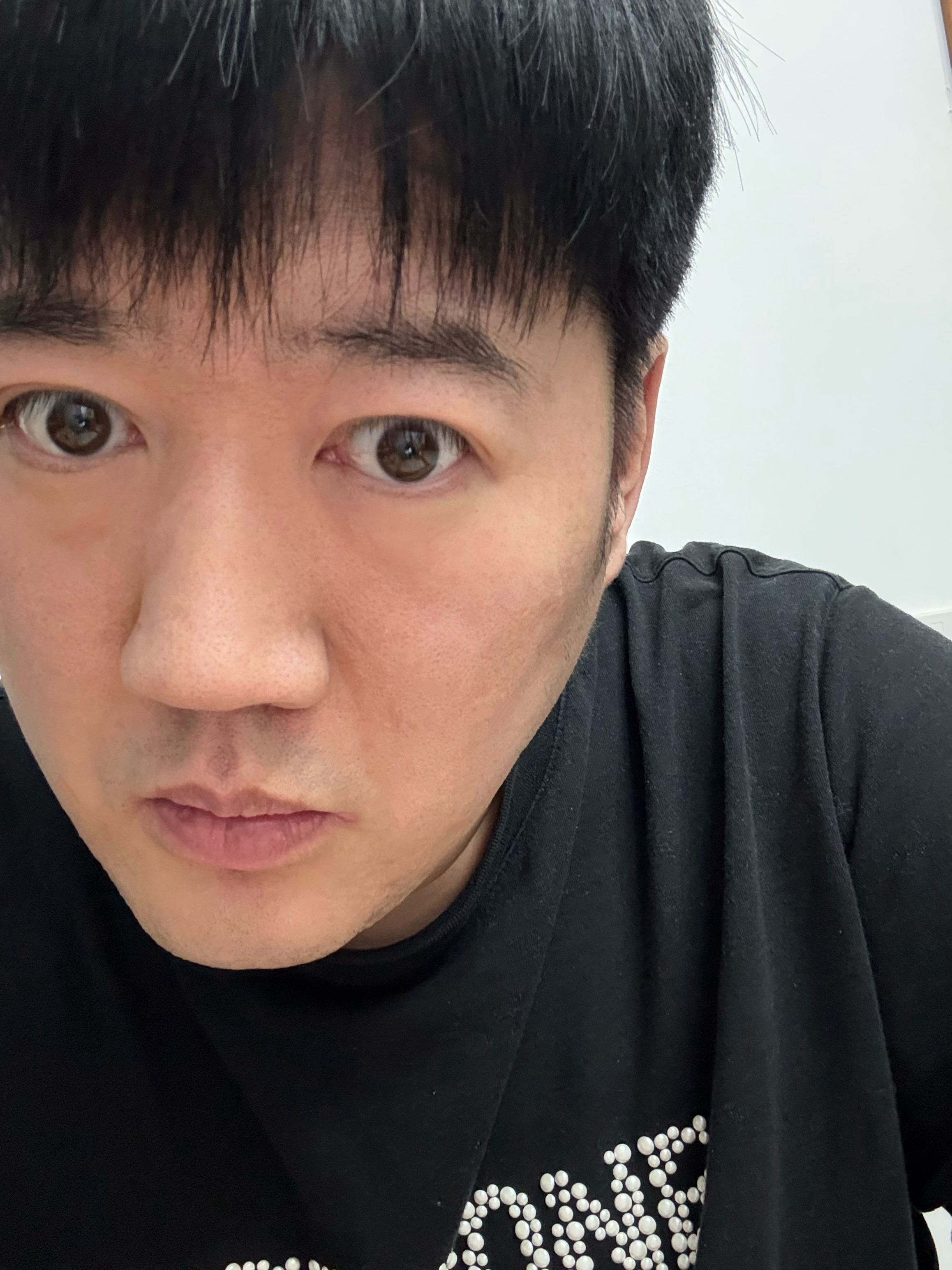 一头香水博主，会看哪些香水博主？作为中国最古老、历史悠久、幅员辽阔、活儿好的香水