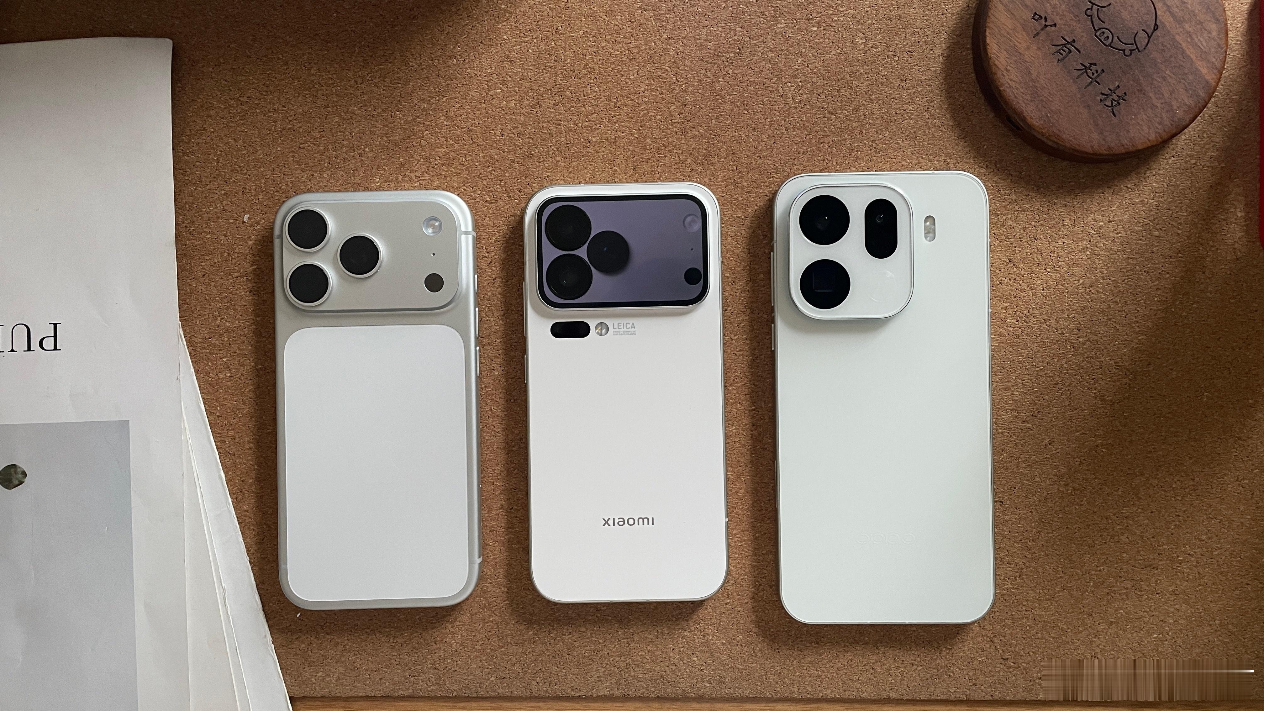 买二手iPhone别只盯着电池健康度看，那个数据华强北花三十块钱就能刷成100%