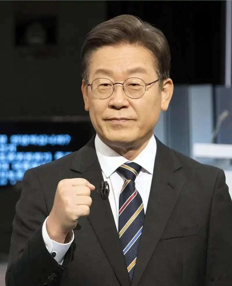 韩国传来一个消息
2026年8月12日，据央视新闻等多家媒体报道，韩国一家法院1