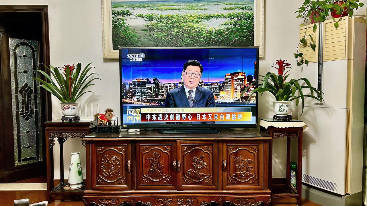 至于外界所说的运呀命呀，风水什么的，我想还是一概不用去理会。因为这些听起来神神秘