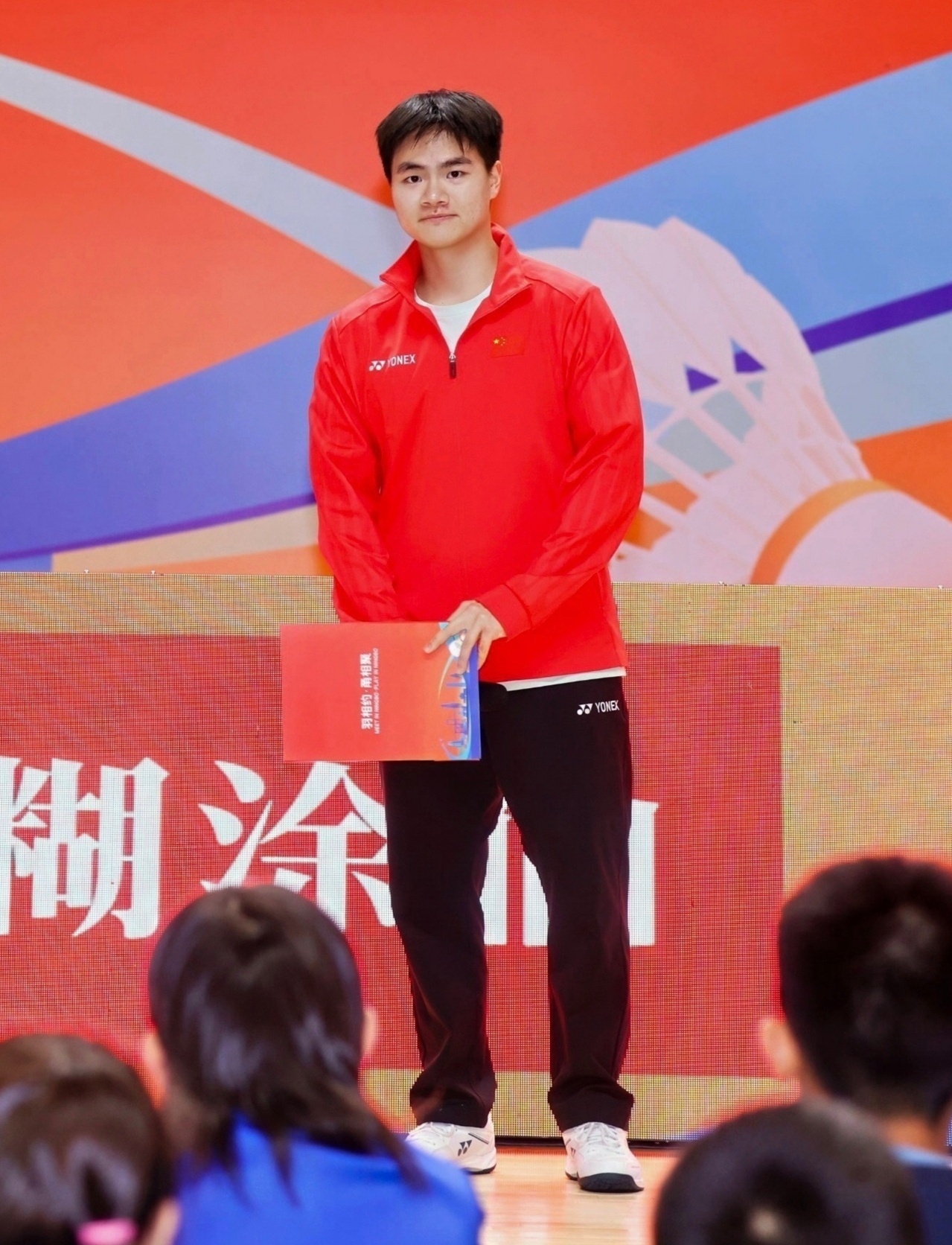 我要🌿猪！好美！真是美如维纳斯黄金比例般的奇迹。我恨不得又哭又叫从五行山下，嗖