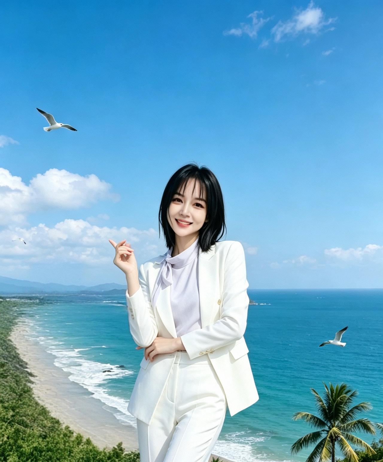 你那个“松”是懈！真正的松，是把身体变成一张弓

“老师，我松了呀，你看我软绵绵