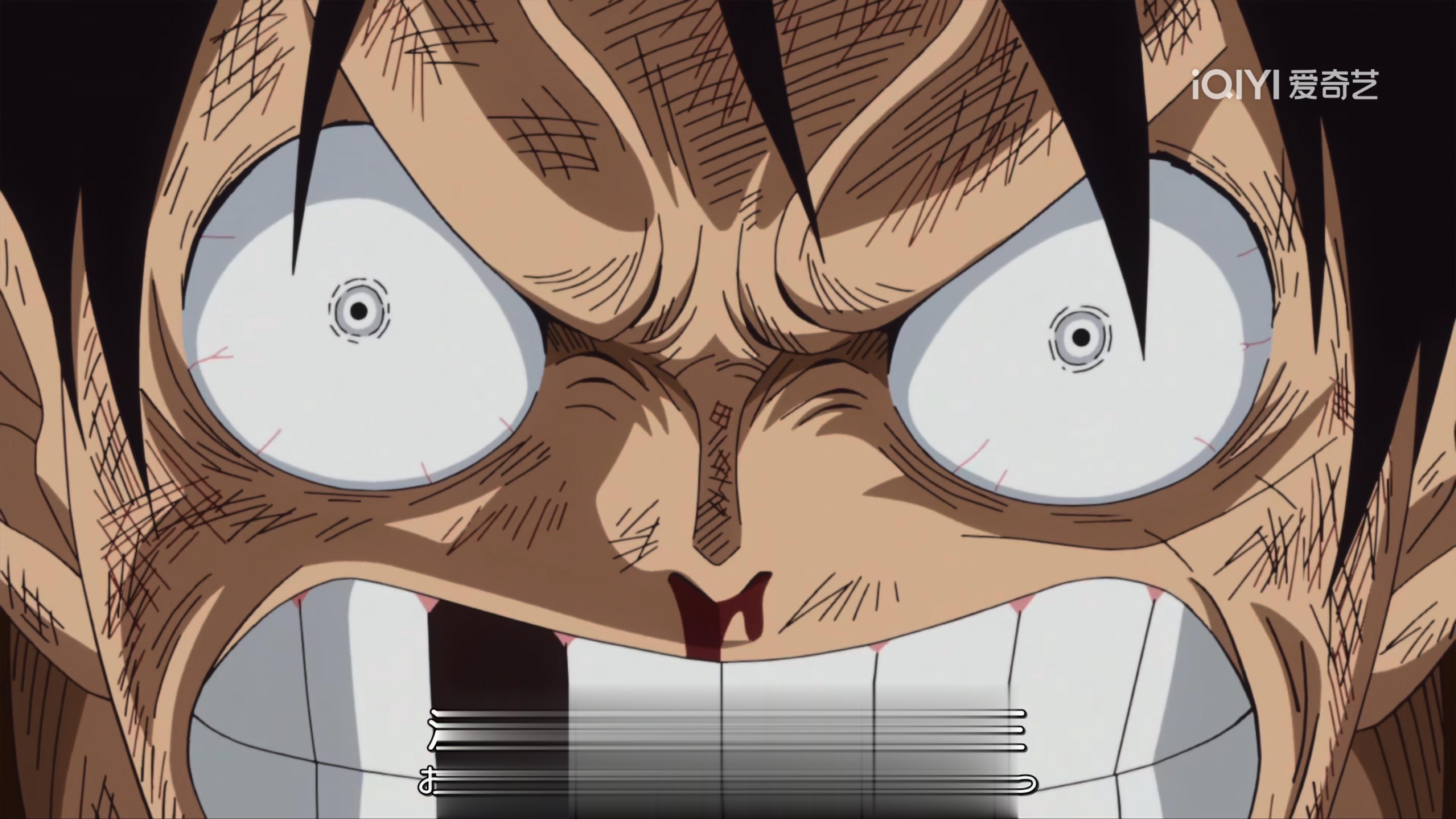 大半夜眼睛进砖头了[泪] ​​​