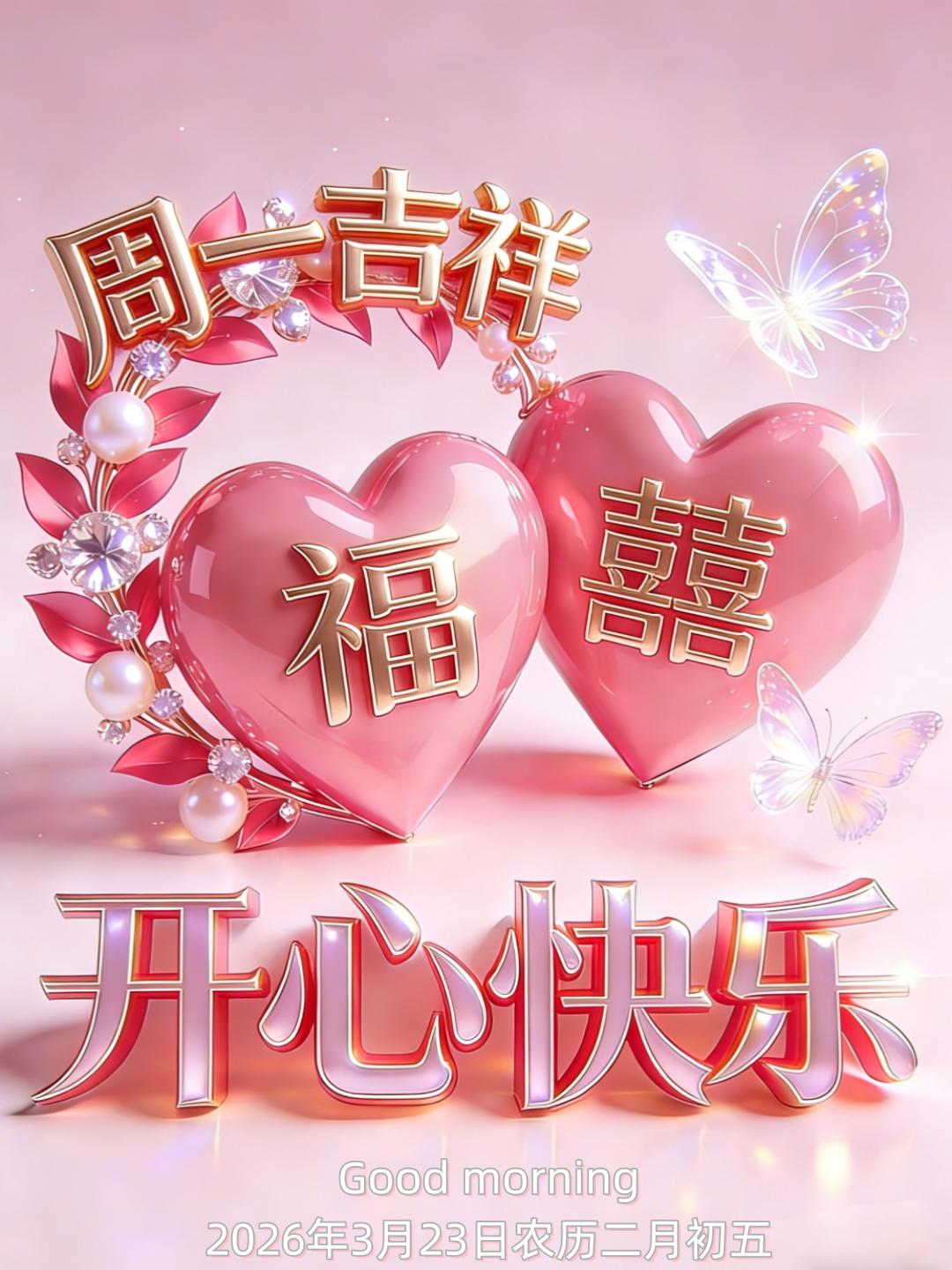 有哪些简单易行的养生动作简单的养生动作就是每天坚持锻炼一下就可以，有空随时伸展一