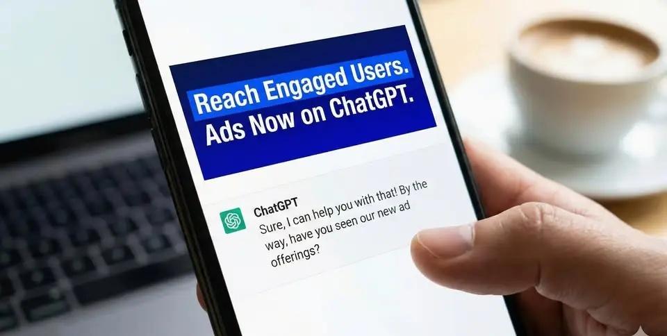 Google 推出 Universal Commerce ...
ChatGPT
