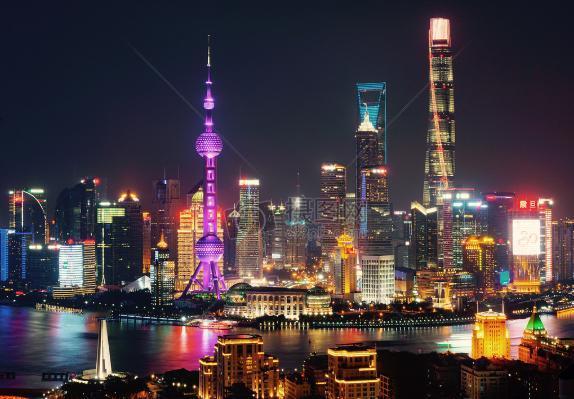 三战一旦爆发，我国必须死保这三座城市

第一座：北京。若战火重燃，北京必然是必须