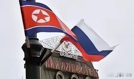 5月9日那天，莫斯科红场照常举行胜利日阅兵，普京出席活动，他在讲话中没有提到"反