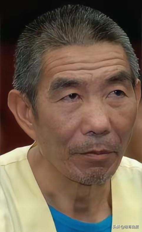 第二次杀工友为啥不不立即执行死刑，难道犯罪分子有啥重大立功表现吗？还是被害人有什