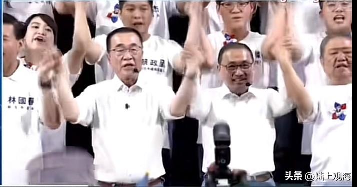 郑丽文重点应在新竹县和彰化

李四川首场造势大会 9月12日举办，国民党主席郑丽