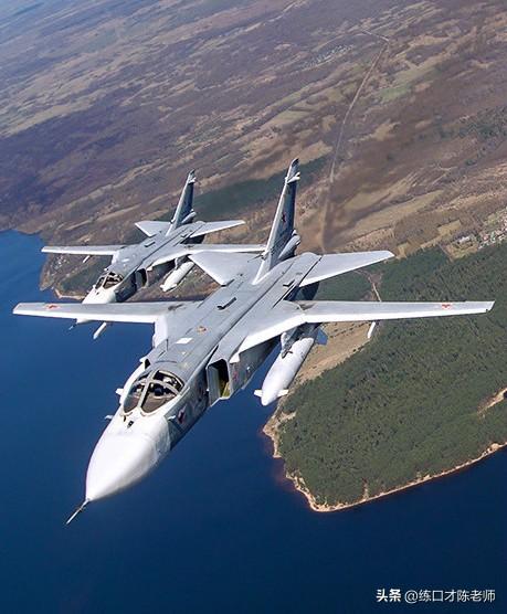 当地时间3月2日，卡塔尔国防部证实，卡塔尔空军击落了两架伊朗武装的苏24战机，同