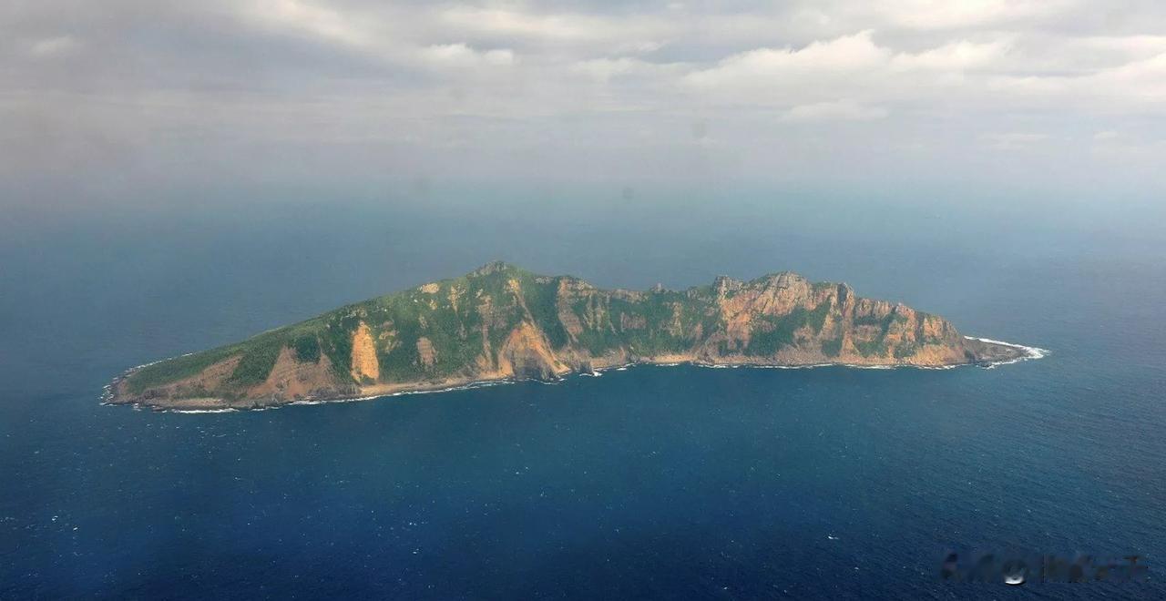 中国科考船在钓鱼岛海域作业再遭日方无理干扰，中方严正回应：完全正当合法

日本共