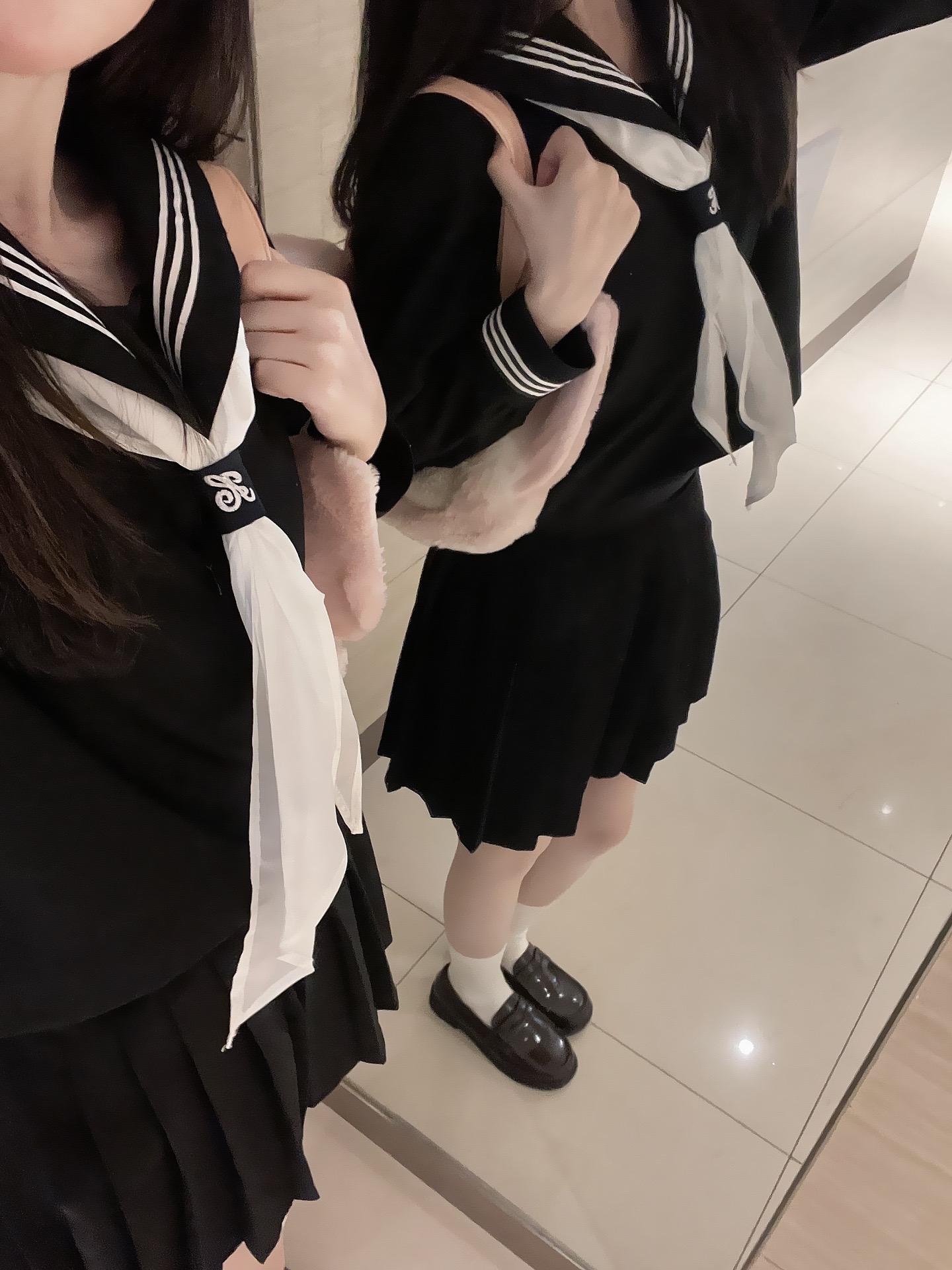 你总是后悔莫及 却又不懂得珍惜。