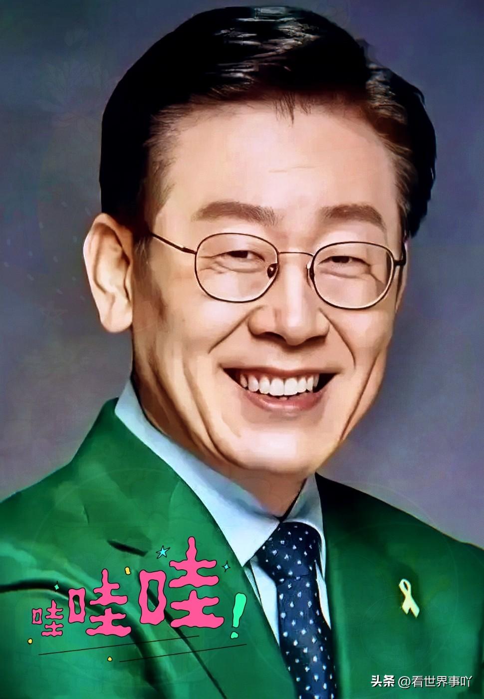 韩国宣布，从3月30日起，对北京、上海、广州、深圳、苏州、厦门、天津、南京、杭州