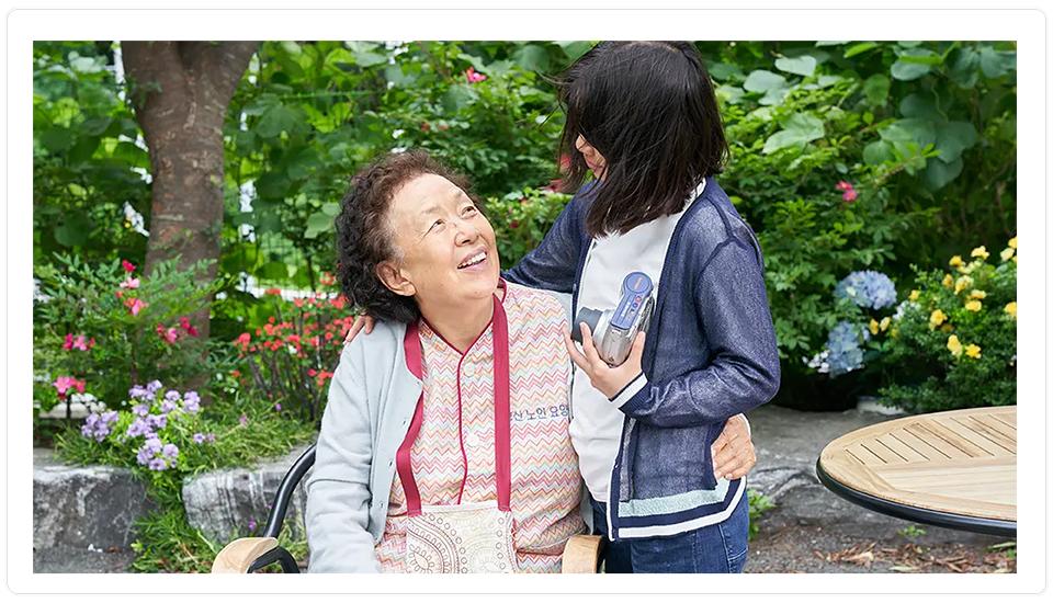 昨天收益出来了，151.63元，真不少啊！我是从昨天开始在头条上更新长篇小说的，