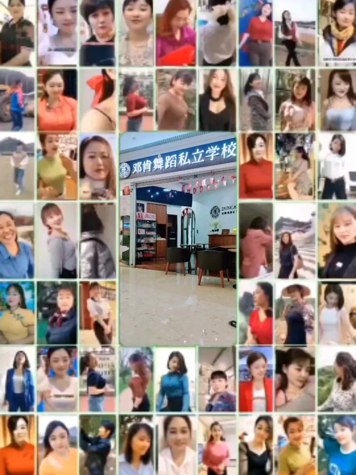 中小学取消重点班对学生有何好处 中小学取消重点班好处多多。以前重点班集中了优质师