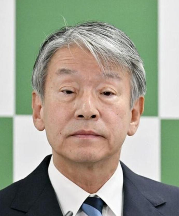 惊天疏漏！1月6日，日本《朝日新闻》爆出一则消息，说日本原子能规制厅的一名员工，