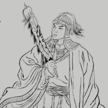 周瑜是被诸葛亮气死的吗？
 
关于周瑜之死与诸葛亮的关系，历来众说纷纭。
 
有