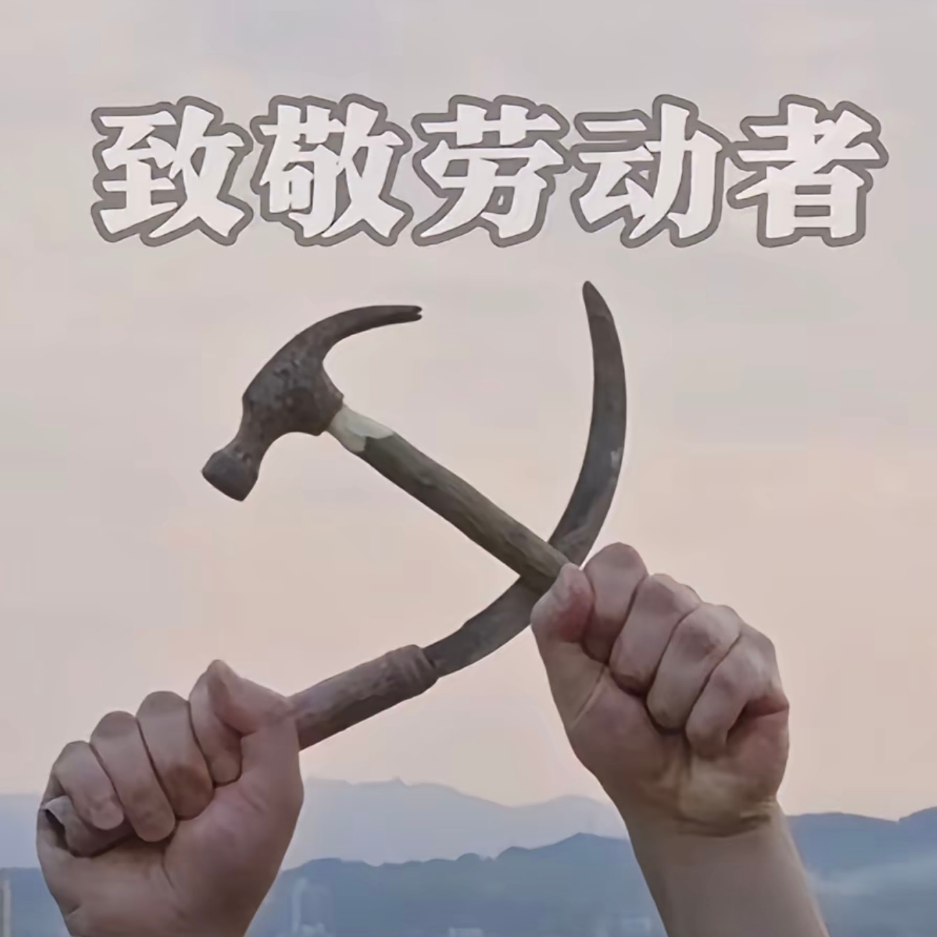 [心] [心] [心] [心] [心] ​​​