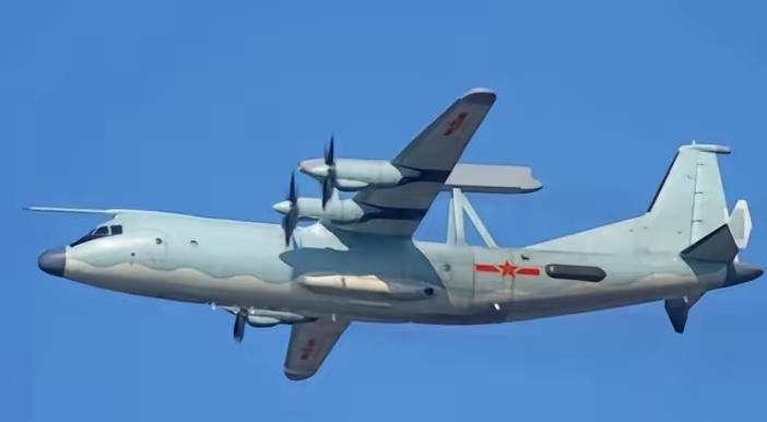 中国30年的仇，终于得报！美国30年前联手以色列，给中国挖了个大坑，导致我国研发