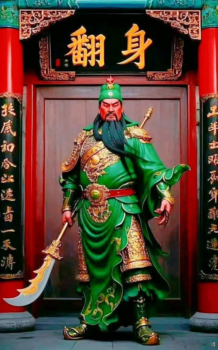 马年最令人头痛的事就是钱难赚，收入下降，不得不要另外开劈财路，做什么才能赚到钱呢