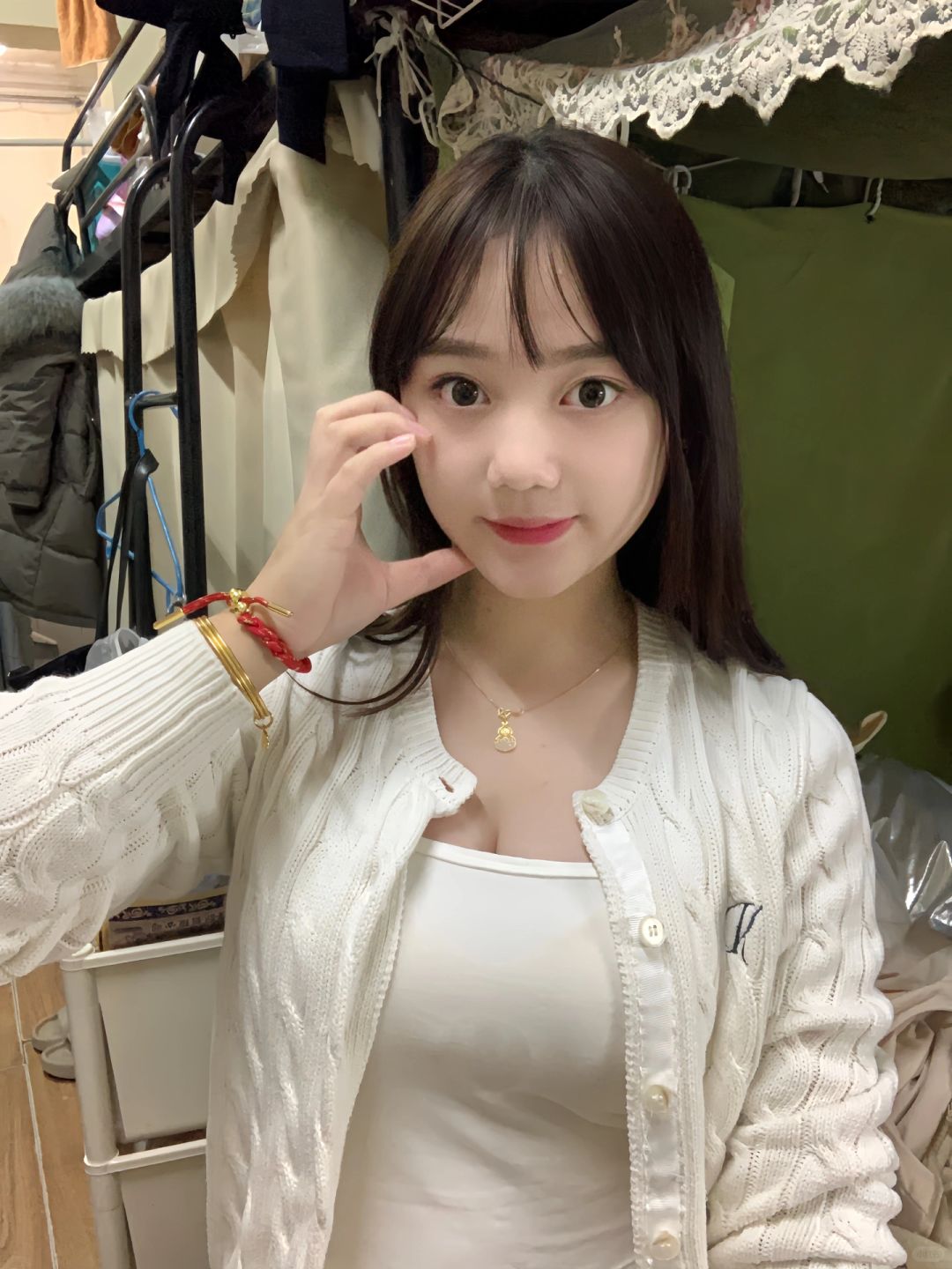 越简单 越好看