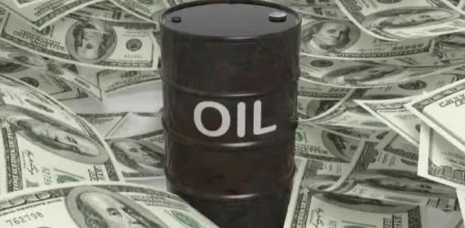 舔的太快了，有点跟不上，美国表示，委内瑞拉将向美国提供一亿美元黄金，同时还有很多