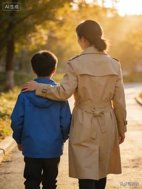 一位教育学家非常现实的话：父母告诉孩子哪些道理？
一、最爱你的人只有父母。
二、