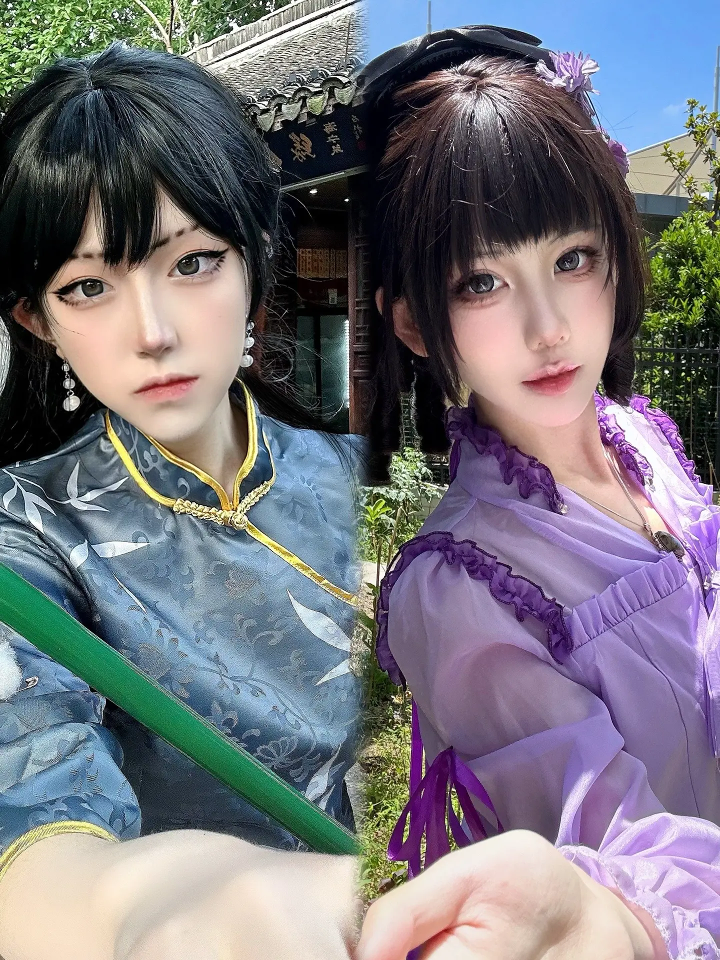 "阿戚.." "为了萧家。为了昭雪。为了..将她找回来!"