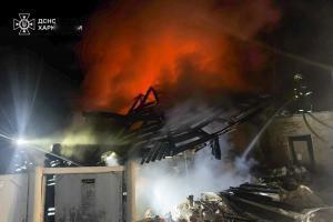 一旦受苦受难的普罗大众 爱好和平 犯我疆域者 俄罗斯袭击乌克兰南部城市敖德萨（O