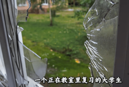 天灾无情，看着受灾百姓真心难受，只愿大家平安渡过难关早日重建家园，全国人民愿与黄