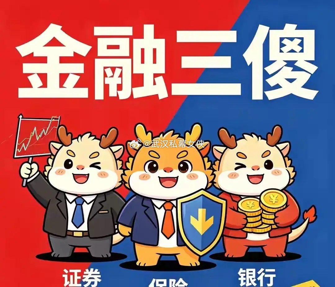 今年大A半数个股回撤近四成。……………………………………..通达信全A中位数指数