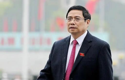越南已悄悄的发生改变，对于“南海仲裁”2016年越南是表示欢迎的，如今2026年