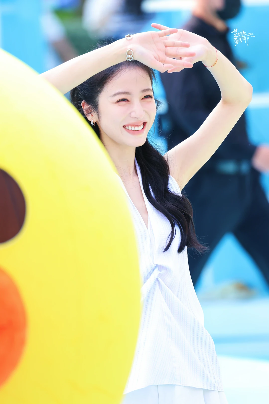 520💓