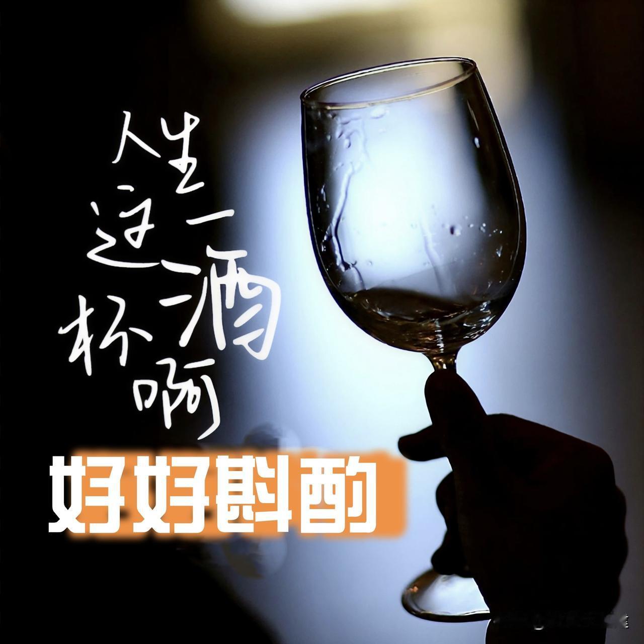 酒桌上最扎心的真相：小酌是故事，大饮是事故，看完你再也不贪杯！

有人说：酒这东